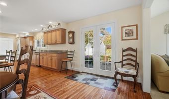 4441 Lake Rd W, Ashtabula, OH 44004