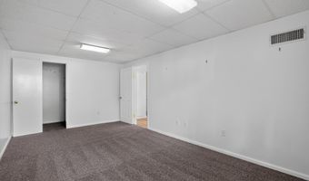 1045 SKYVIEW Dr, Annapolis, MD 21409