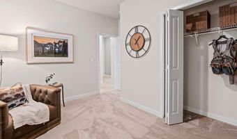 21640 SE Fuji Dr, Bend, OR 97702