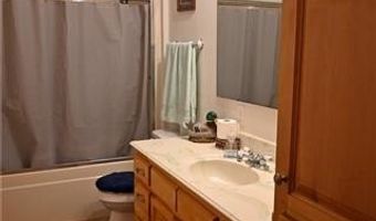 33 DUPUY LANE Ln, Alexandria, LA 71302
