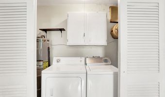 101 Heiny Rd, Indianapolis, IN 46217