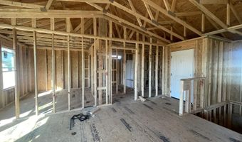 1535 N Quince Ct, Andover, KS 67002