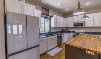 663 HAMPTON CANYON Rd, Aztec, NM 87410