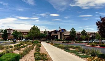 2549 Terrytown Ave, Henderson, NV 89052
