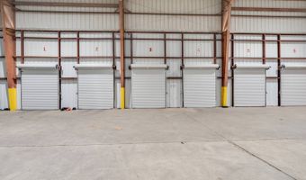 2476 Highway 76, Adel, GA 31620