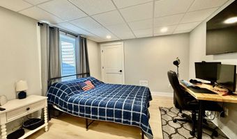 1538 Ashley Ln, Allenton, MI 48002