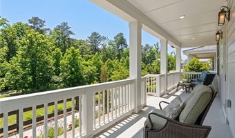 6480 Halcyon Garden Dr, Alpharetta, GA 30005