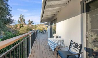 1165 Midway Dr, Alpine, CA 91901
