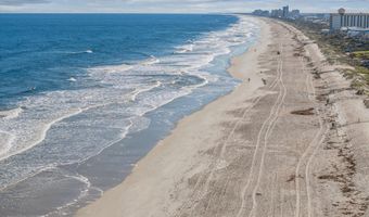 1949 SEVILLA Blvd W, Atlantic Beach, FL 32233