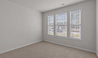 429 Thistle Meadow Ln Plan: Bristol, Aberdeen, NC 28315