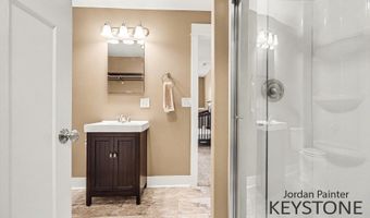 1687 Nature View Ln, Allegan, MI 49010