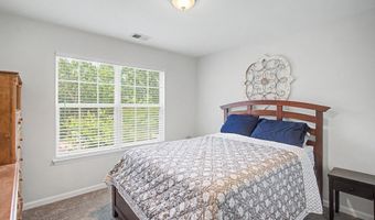 85 Freedom Hills Dr, Barnegat, NJ 08005