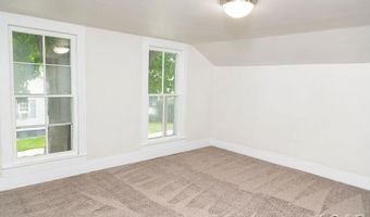 227 Jordan, Adrian, MI 49221