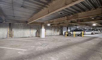 188 Brookline Ave 19B, Boston, MA 02215