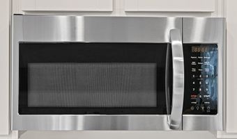 2560 Rider Rain Ln, Apopka, FL 32703