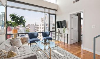 1211 13TH St NW 803, Washington, DC 20005