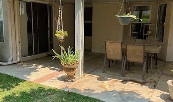 4878 Glen Abbey, Banning, CA 92220