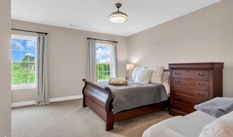 4 RIDGEVIEW Way, Allentown, NJ 08501