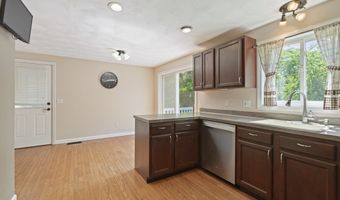 210 Morris St, Cumberland, RI 02864