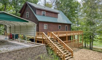 2372 Hogback Rd, Albany, KY 42602