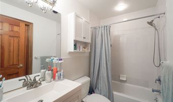 23 Forrester Ct, Amherst, NY 14228