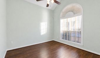 1125 WINDSOR Pkwy, Moody, AL 35004