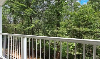 1003- G RUNNING CREEK Way #23, Bel Air, MD 21014