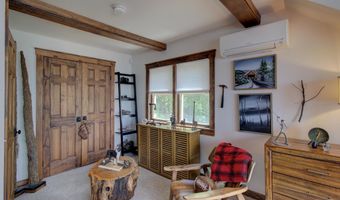 635 Firehouse Rd, Alburgh, VT 05440