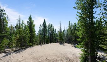 Nhn Rosa Trail, Anaconda, MT 59711