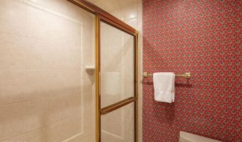 1156 Village Rd A-303, Beaver Creek, CO 81620