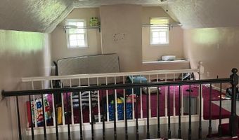 115 Jefferson Dr, Beaver, WV 25813