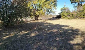 33096 Square Top Rd, Anadarko, OK 73005