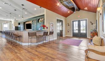 26146 MILBY Cir, Harbeson, DE 19951