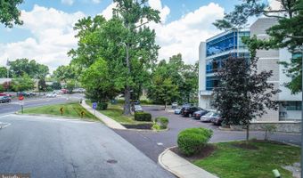 1021 OLD YORK Rd 301, Abington, PA 19001