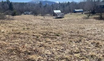 0 Route 115 2, Carroll, NH 03595