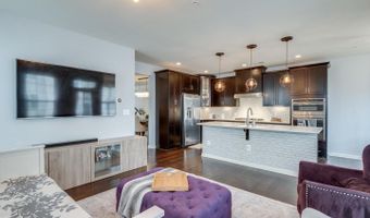 23564 BUCKLAND FARM Ter, Ashburn, VA 20148