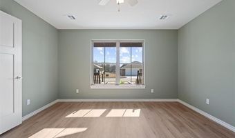 5822 Coldspring Ln, Bartlesville, OK 74006