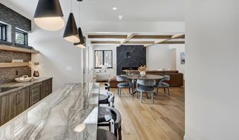 72 DYER Trl, Breckenridge, CO 80424