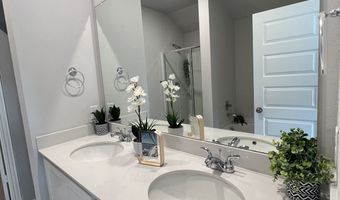 1817 Saint James Place Ln, Anna, TX 75409