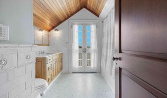 425 East Ave, Bay Head, NJ 08742