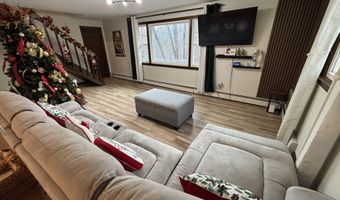 112 Ambler Rd, Bristol, CT 06010