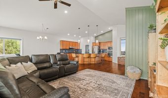602 Quarry Rd, Asotin, WA 99402