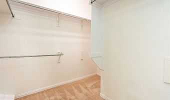 428 Long Cove Ct, Allen, TX 75002