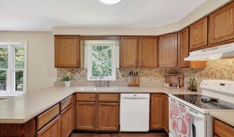 1308 KRISTIN Ln, Amissville, VA 20106
