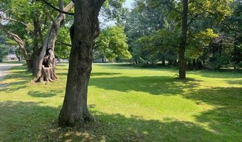 N 8th Ave, Sturgeon Bay, WI 54235