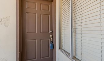1825 W RAY Rd 2070, Chandler, AZ 85224