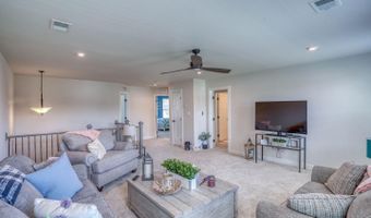 32471 MORRIS Trl, Lewes, DE 19958