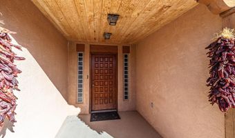 918 ROAD 4990, Bloomfield, NM 87413