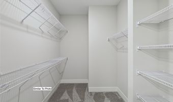633 34th St SE, Altoona, IA 50009
