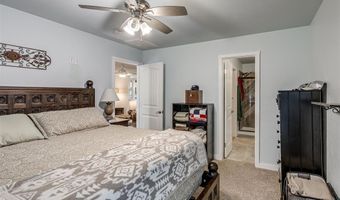 3713 N Peniel Ave, Bethany, OK 73008